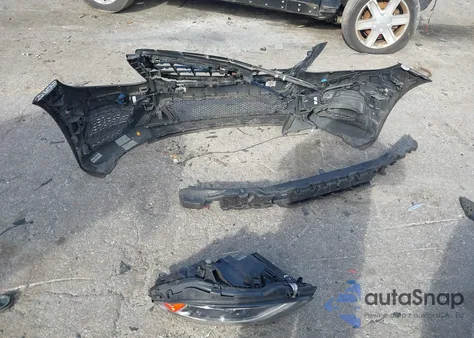 2015 Mercedes-Benz S 550 из США, поврежденный, VIN WDDUG8CB1FA136459